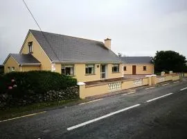 Danubio Guest Accommodation