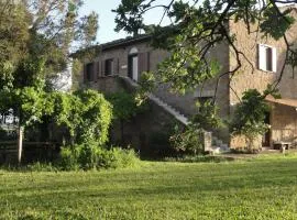 Casale Gatta Morena