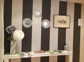 Hostal IMAGINATELO