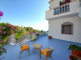 Albergo Godenizzo