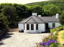 Kilcommon Lodge Holiday Hostel