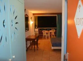 Appartement Mathena