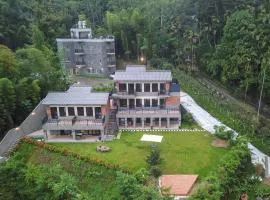 Sitou ARCADIA Homestay