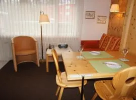 Paradies 023