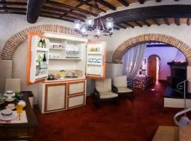 La cantina di Tonino