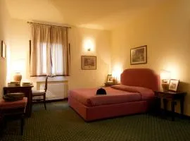 La Tenuta Dei Ciclamini