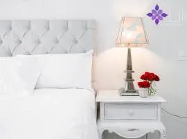 Lila Hotel