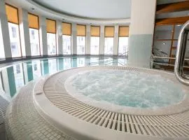 VIP Apartamenty Stara Polana