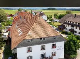 Pension Kaiserhaus