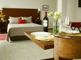 4 hotel in Corrientes 4 hotel in Corrientes