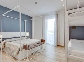 Evo Boutique Hotel & SPA