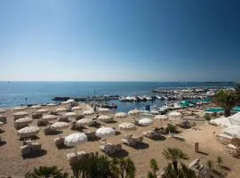 Circeo Park Hotel