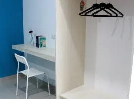 Rumah99