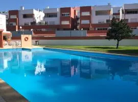 Beach House Cabedelo