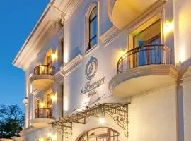 Villa Le Premier - Maestro