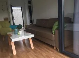 Luxury Villa "Lombrelle"