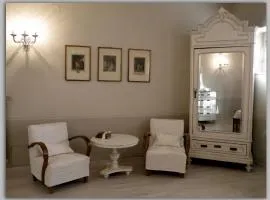 Cascina Luvot