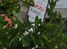 Kasatò B&B