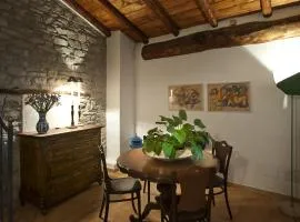La Corte Di Nando