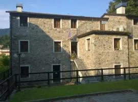 Locanda Nonno Puin