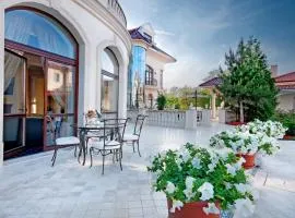 Villa Le Premier - Maestro