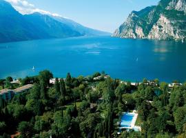 Lac De Garde Les 10 Meilleurs Hotels Ou Sejourner Dans Cette Region Lac De Garde Italie