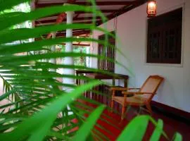 Sigiriya Lahiru Homestay
