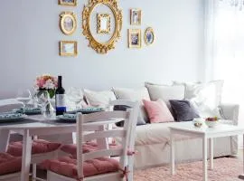 Servus Zagreb town centre - TOP position