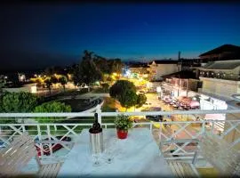 Hotel Epavli