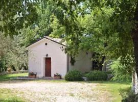 Antica Tenuta