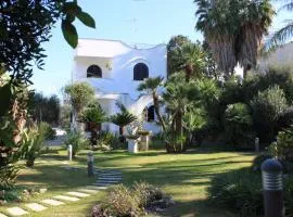 Villa Andrea