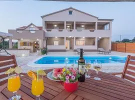 Villa Roko