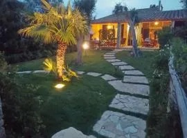Casa Alessia