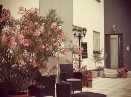 Oleander Hof