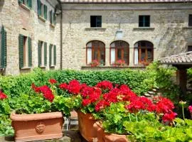Relais La Torre