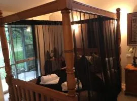 Weeroona Bed And Breakfast