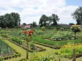 Best Western La Metairie