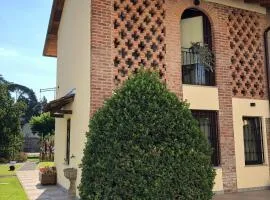 L'ago nel pagliaio
