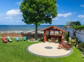 Apartament NaFali