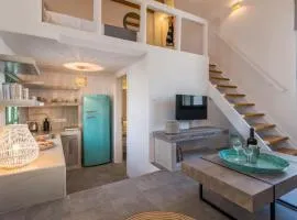 Babounis Suite