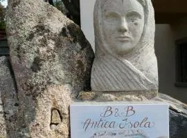 Antica Isola