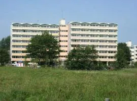 Ferienwohnung E510 für 2-4 Personen an der Ostsee
