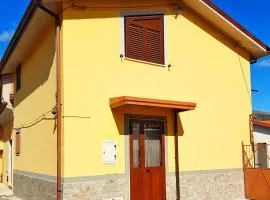 Casa Vacanze San Gregorio Magno