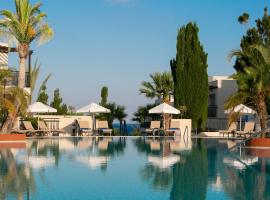 Louis Paphos Breeze, Hotel in Paphos