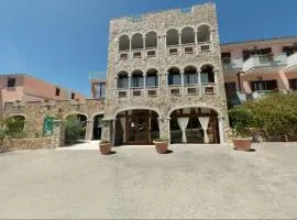 Residenza Gli Ontani