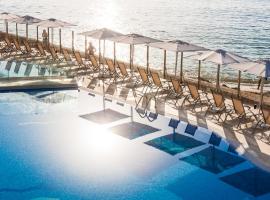 Globales Santa Lucia - Adults Only 18, hotel em Palmanova