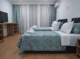 Dzveli Batumi