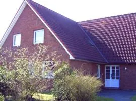 Ferienwohnungen Walter