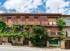 Casa Josefina