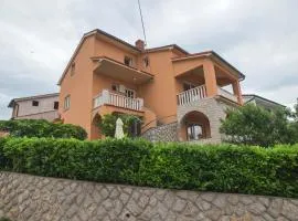Apartman Lana